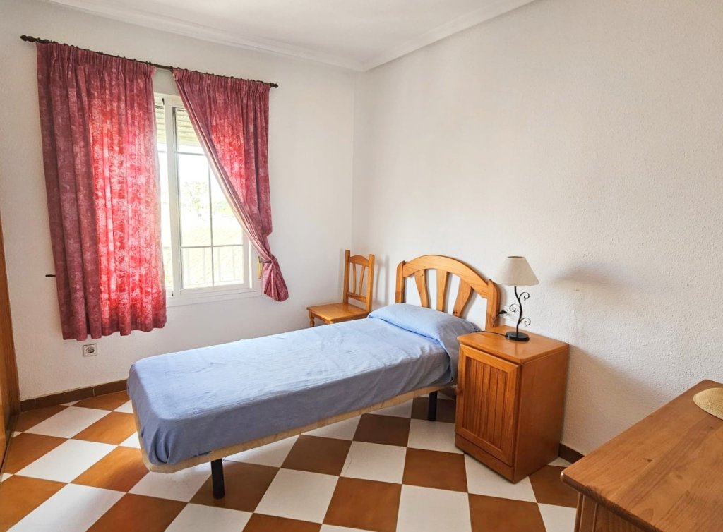 Venta - Duplex - Los Alcázares