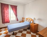 Venta - Duplex - Los Alcázares