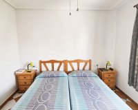 Venta - Duplex - Los Alcázares