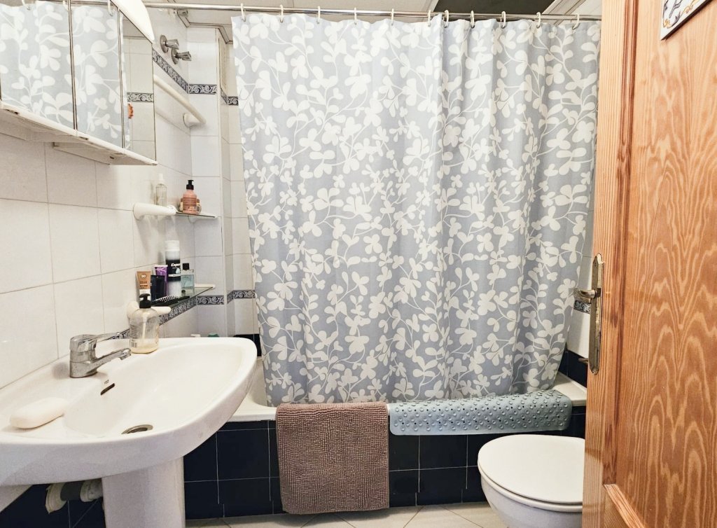 Venta - Duplex - Los Alcázares