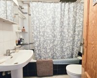 Venta - Duplex - Los Alcázares