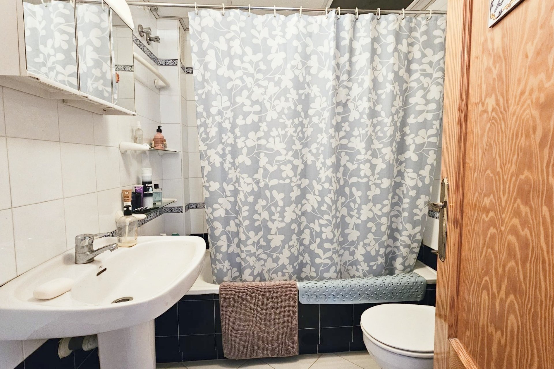 Venta - Duplex - Los Alcázares