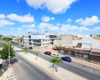Venta - Duplex - Los Alcázares