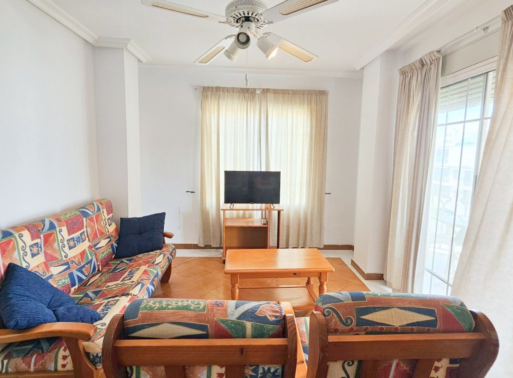 Venta - Duplex - Los Alcázares