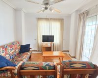 Venta - Duplex - Los Alcázares