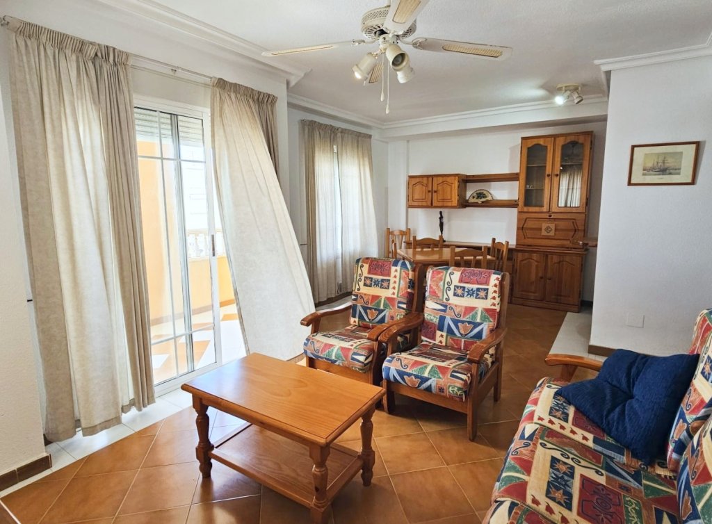 Venta - Duplex - Los Alcázares