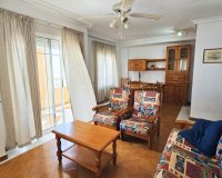 Venta - Duplex - Los Alcázares