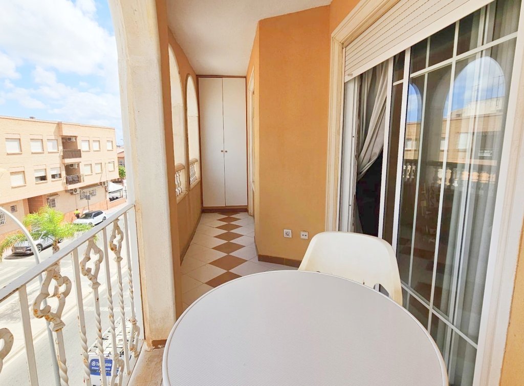 Venta - Duplex - Los Alcázares