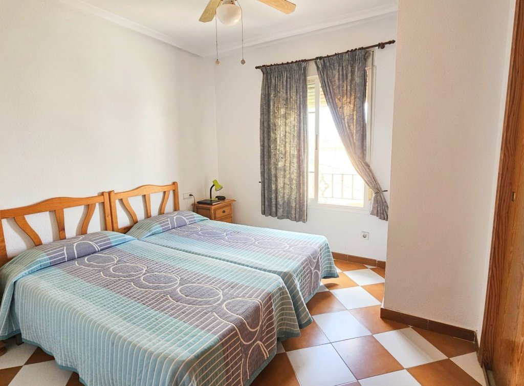 Venta - Duplex - Los Alcázares