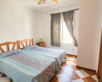 Venta - Duplex - Los Alcázares