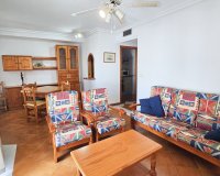 Venta - Duplex - Los Alcázares