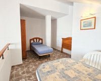 Venta - Duplex - Los Alcázares