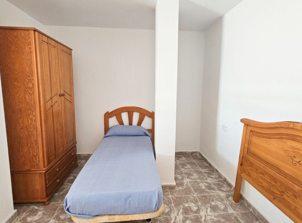 Venta - Duplex - Los Alcázares