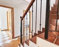 Venta - Duplex - Los Alcázares