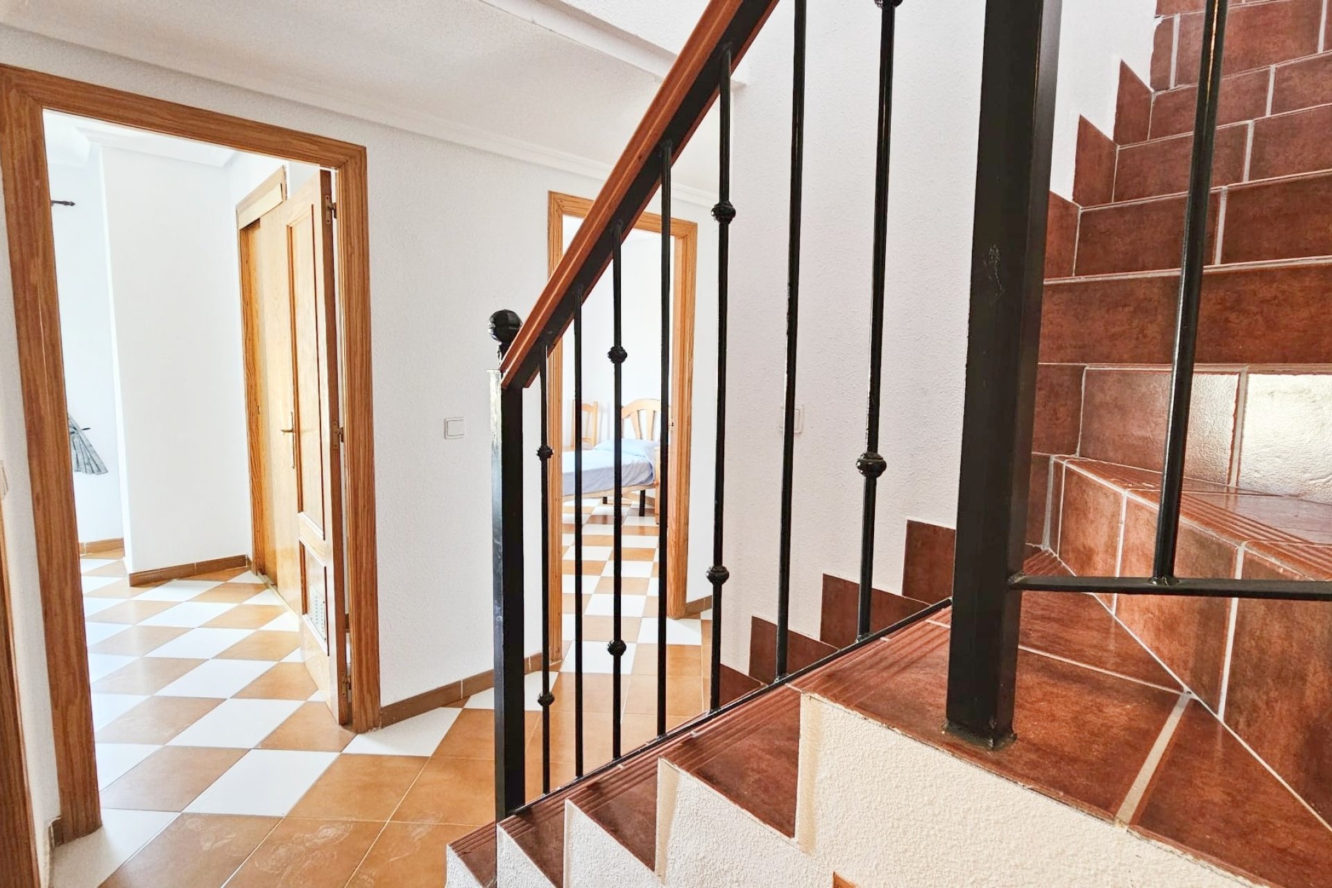 Venta - Duplex - Los Alcázares