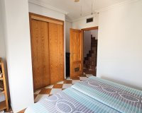 Venta - Duplex - Los Alcázares