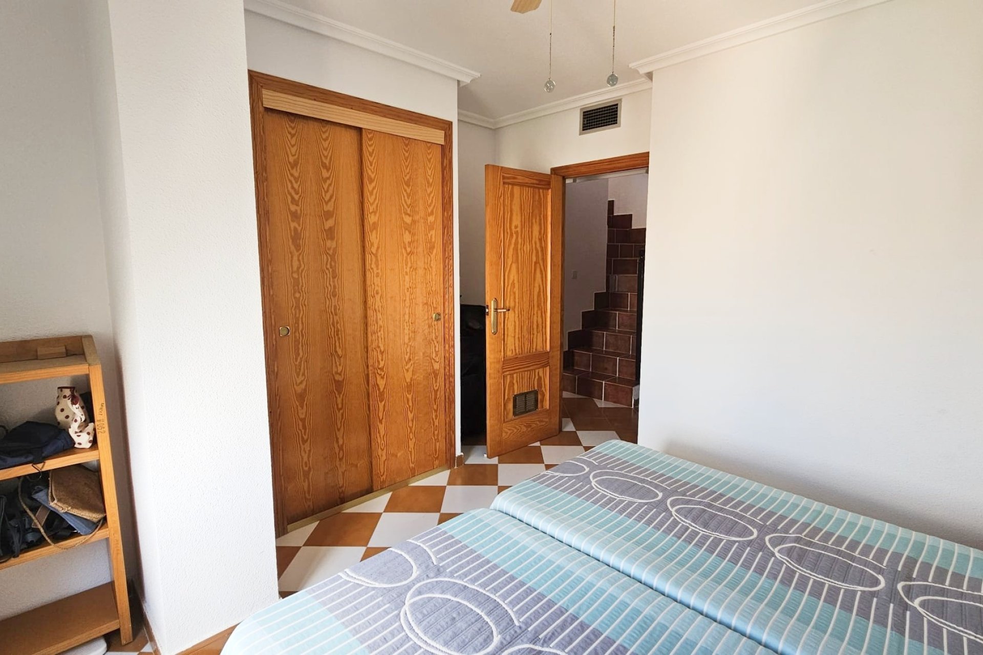 Venta - Duplex - Los Alcázares