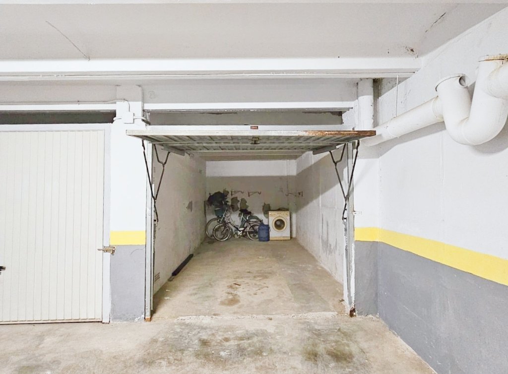 Venta - Duplex - Los Alcázares