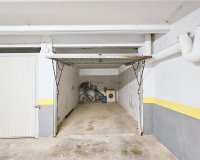 Venta - Duplex - Los Alcázares