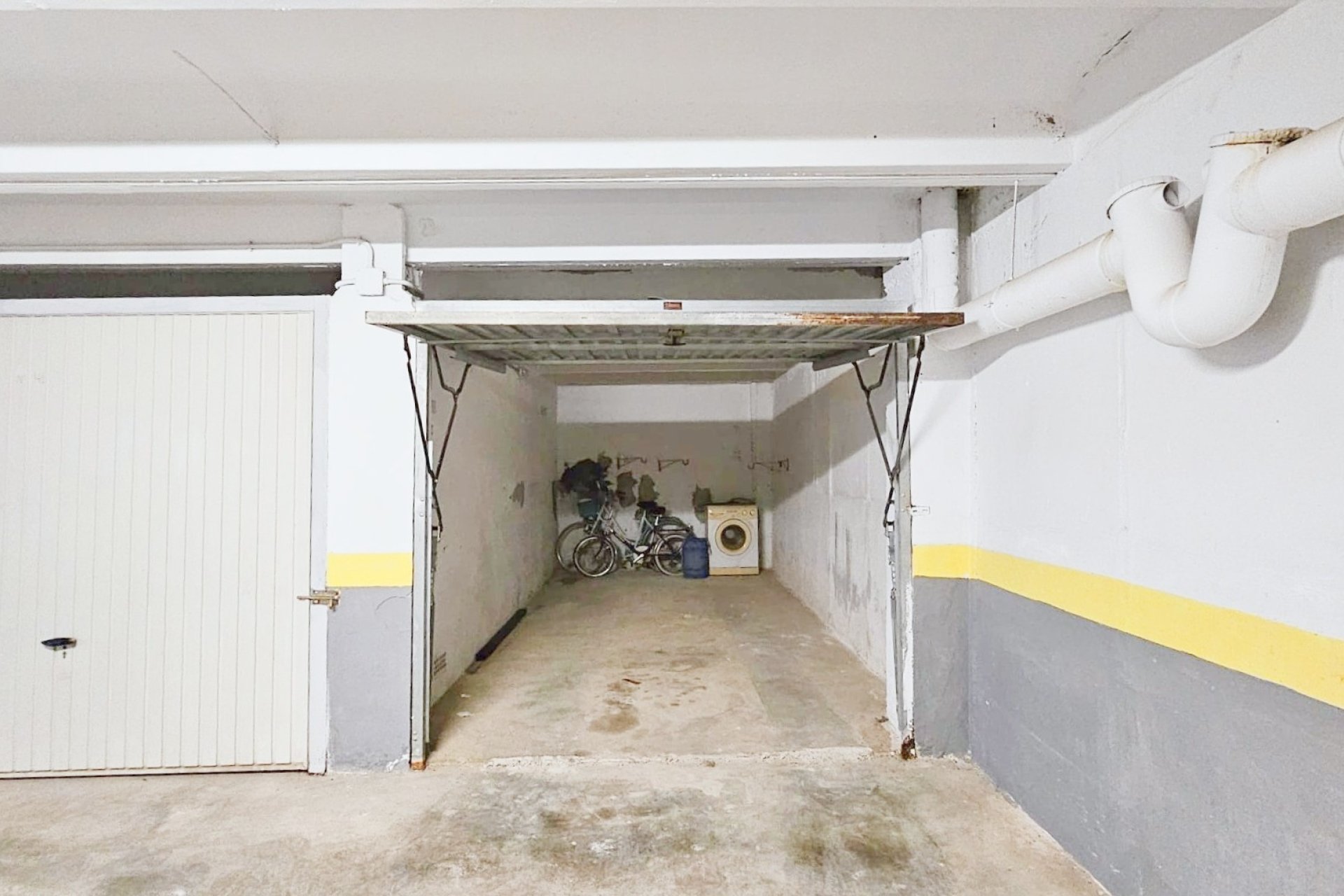 Venta - Duplex - Los Alcázares