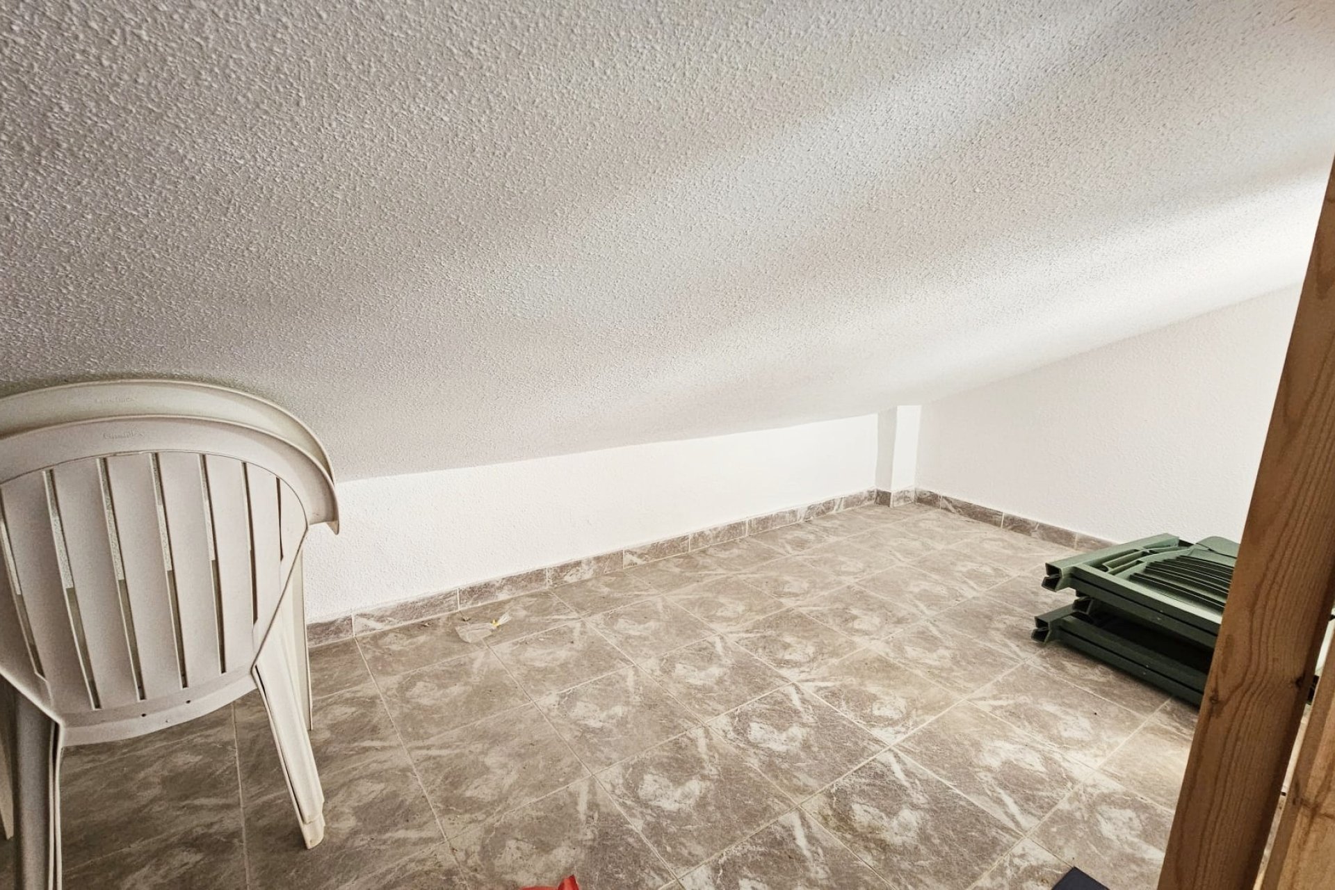 Venta - Duplex - Los Alcázares