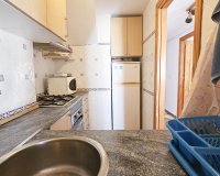 Venta - Duplex - Los Alcázares