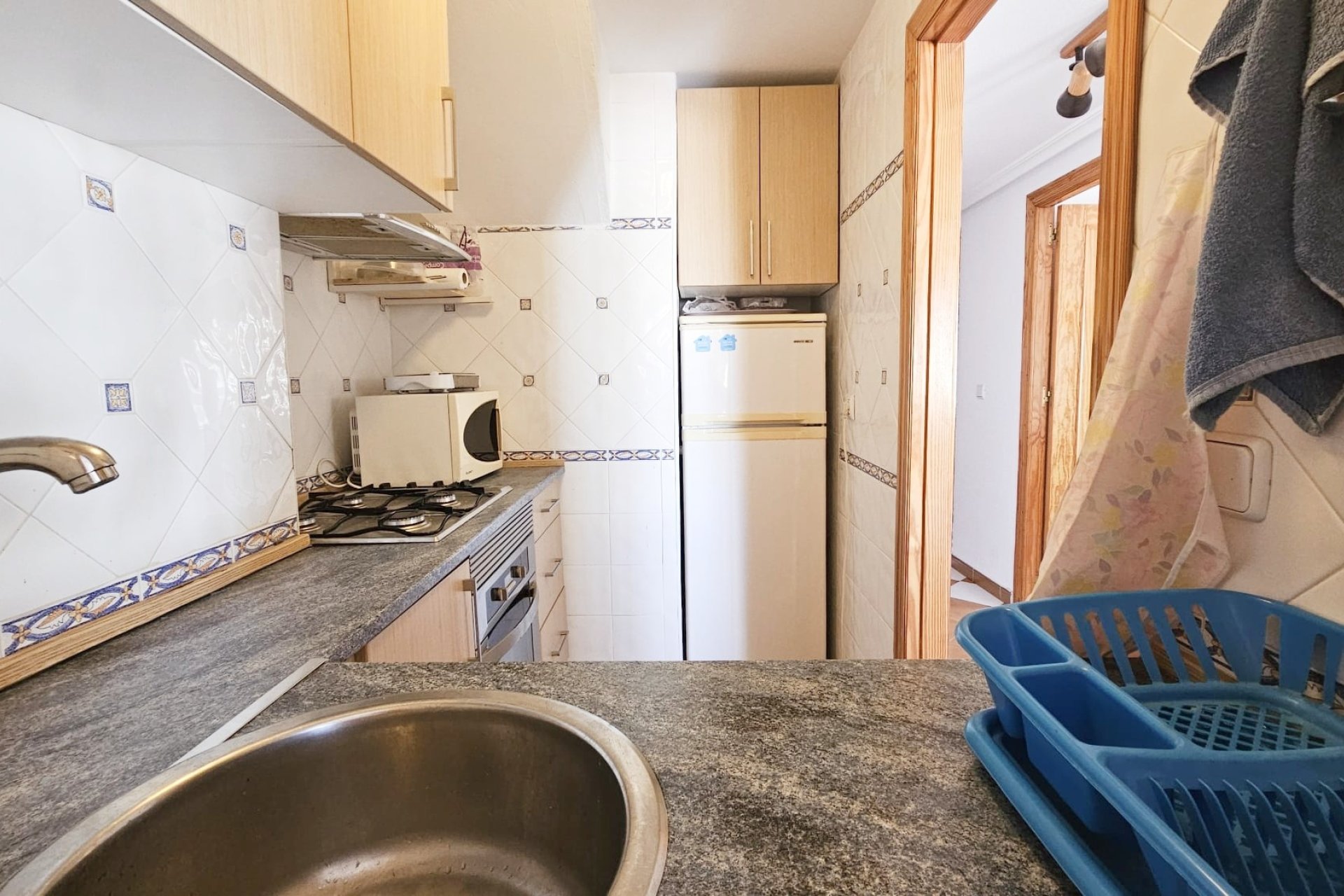 Venta - Duplex - Los Alcázares