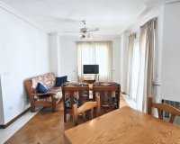 Venta - Duplex - Los Alcázares