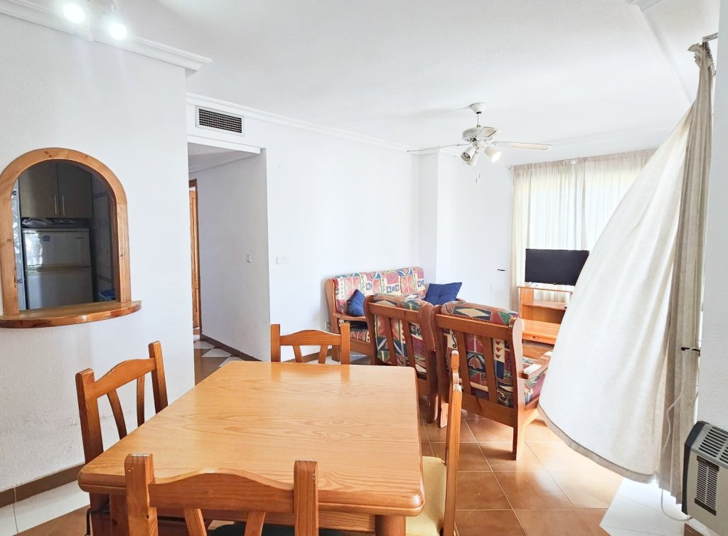 Venta - Duplex - Los Alcázares