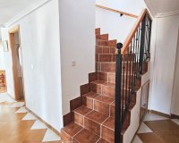 Venta - Duplex - Los Alcázares