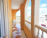 Venta - Duplex - Los Alcázares