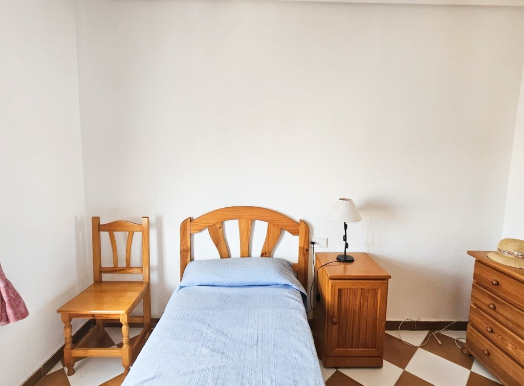 Venta - Duplex - Los Alcázares