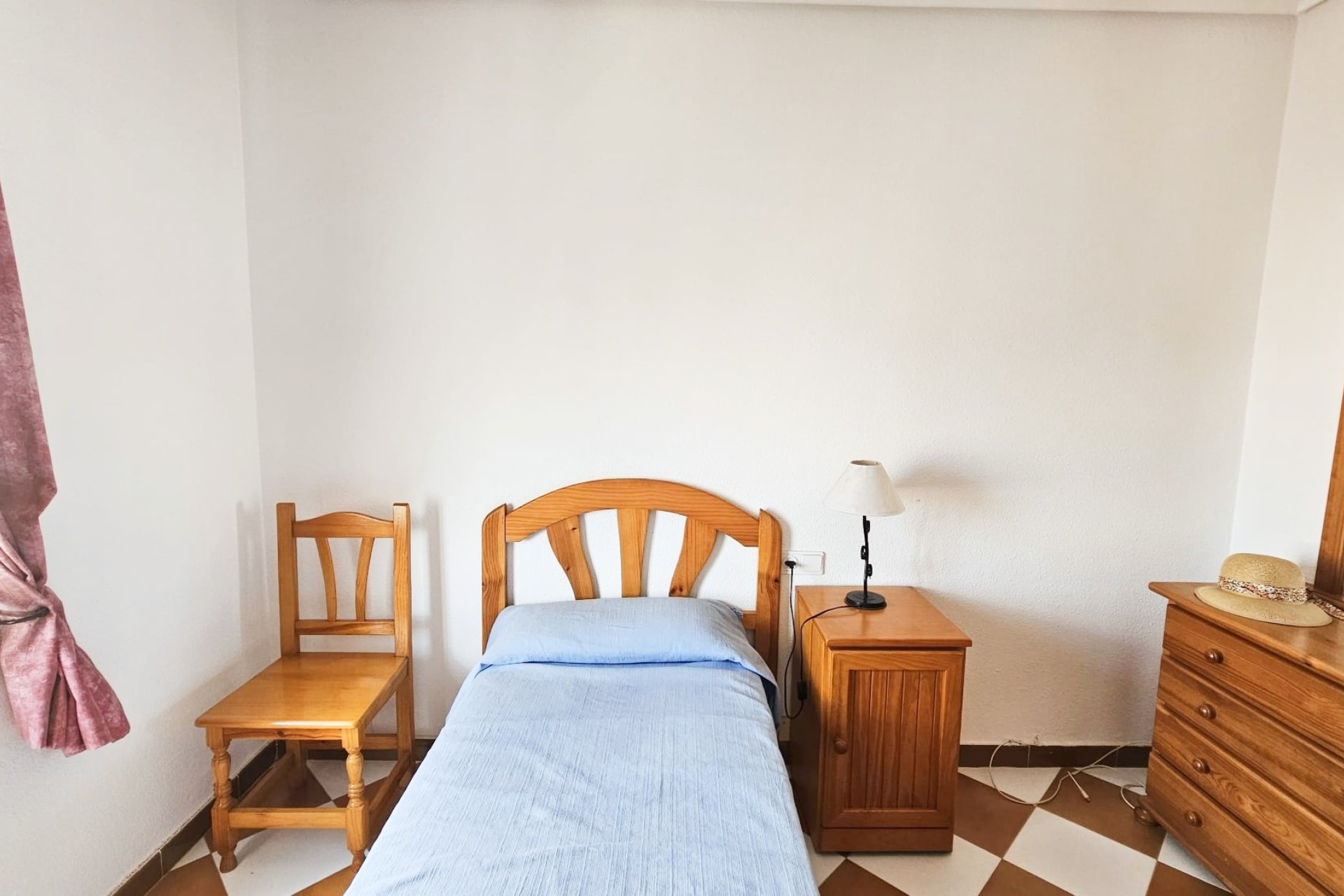 Venta - Duplex - Los Alcázares