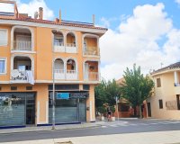 Venta - Duplex - Los Alcázares
