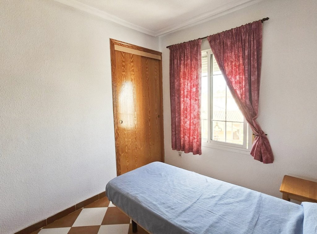 Venta - Duplex - Los Alcázares