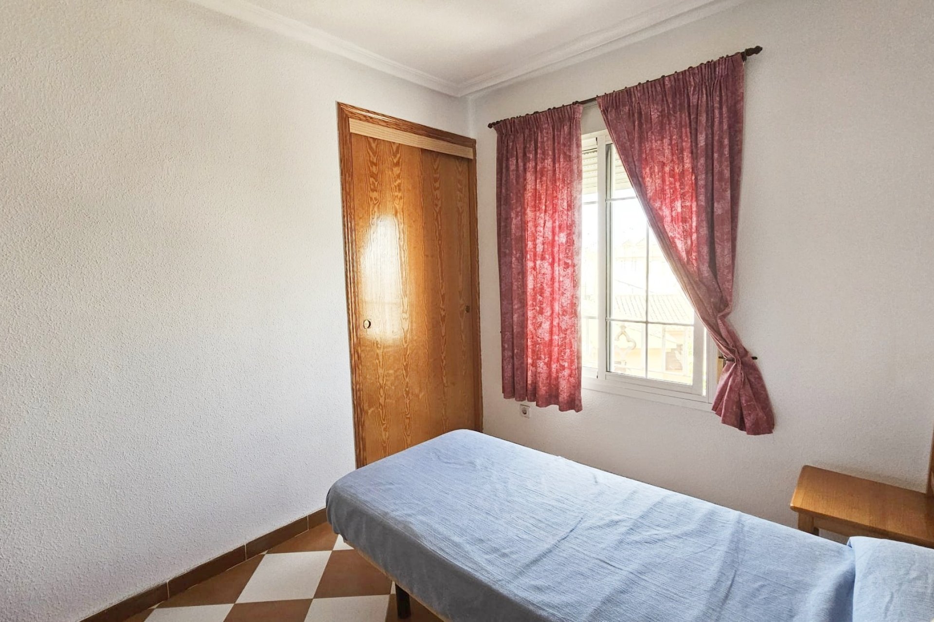 Venta - Duplex - Los Alcázares