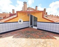 Venta - Duplex - Los Alcázares
