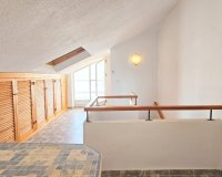 Venta - Duplex - Los Alcázares