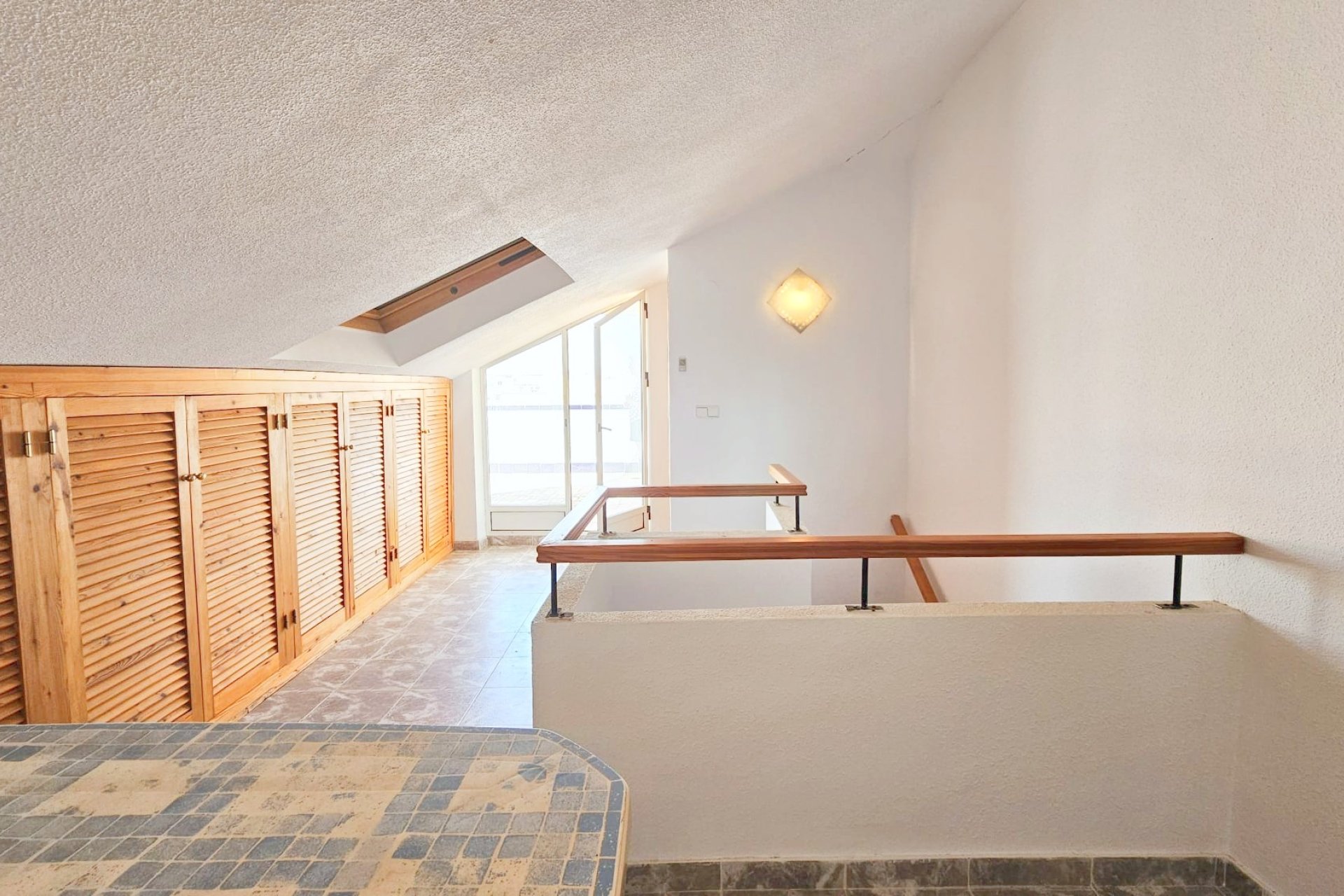 Venta - Duplex - Los Alcázares