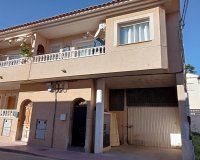 Venta - Duplex - Los Alcázares