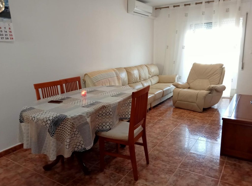 Venta - Duplex - Los Alcázares