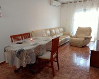 Venta - Duplex - Los Alcázares