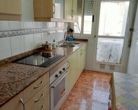 Venta - Duplex - Los Alcázares