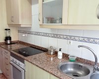 Venta - Duplex - Los Alcázares