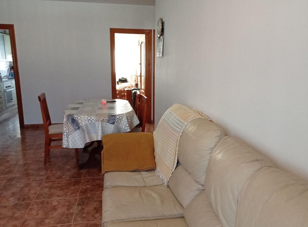 Venta - Duplex - Los Alcázares