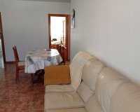 Venta - Duplex - Los Alcázares