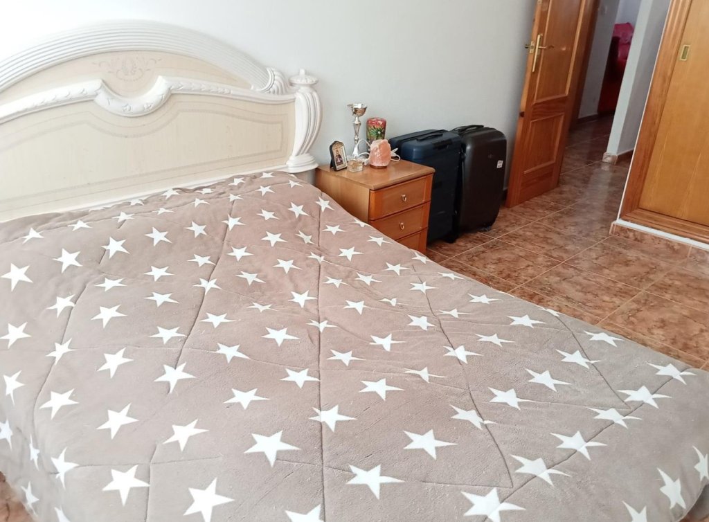 Venta - Duplex - Los Alcázares