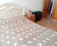 Venta - Duplex - Los Alcázares