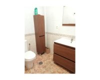 Venta - Duplex - Los Alcázares