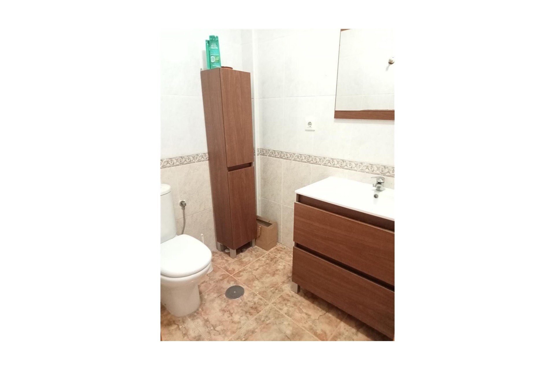 Venta - Duplex - Los Alcázares